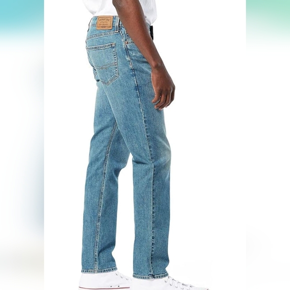 Levi's 29 x 30 - Picture 8 of 9